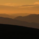 Cairngorm Sunset-01