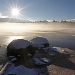 Loch Morlich